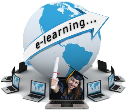 Uzaktan eğitim LMS içerik yönetim sistemleri ve görüntülü sanal sınıf sistemi kurulumu